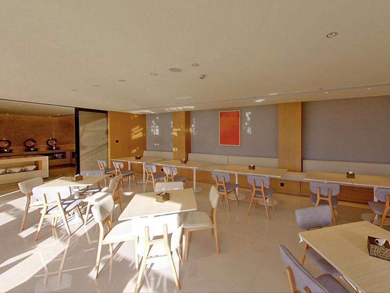 Тайюань: Ji Hotel (Taiyuan Hi-tech Zone)