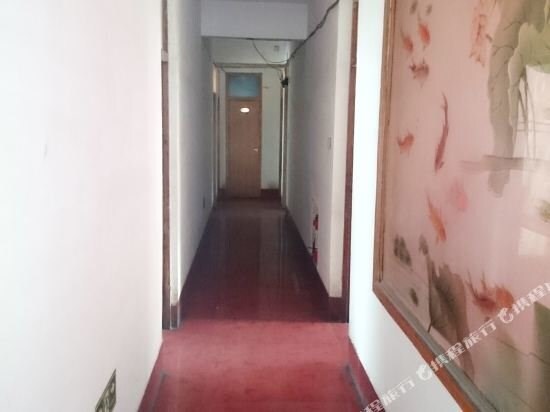Cheng Xu Inn — фото 1