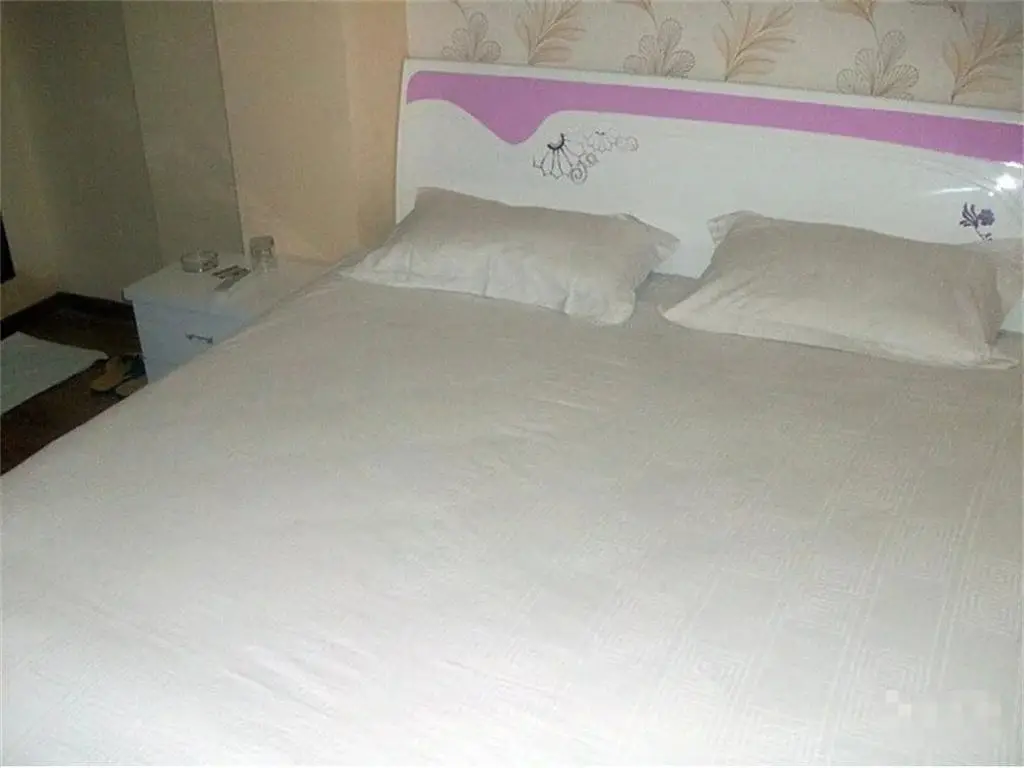 Суцянь: Suqian Fuwang Inn