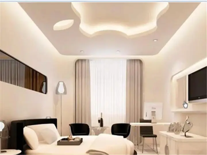 Харбин: Harbin Tiankong Theme Boutique Hotel