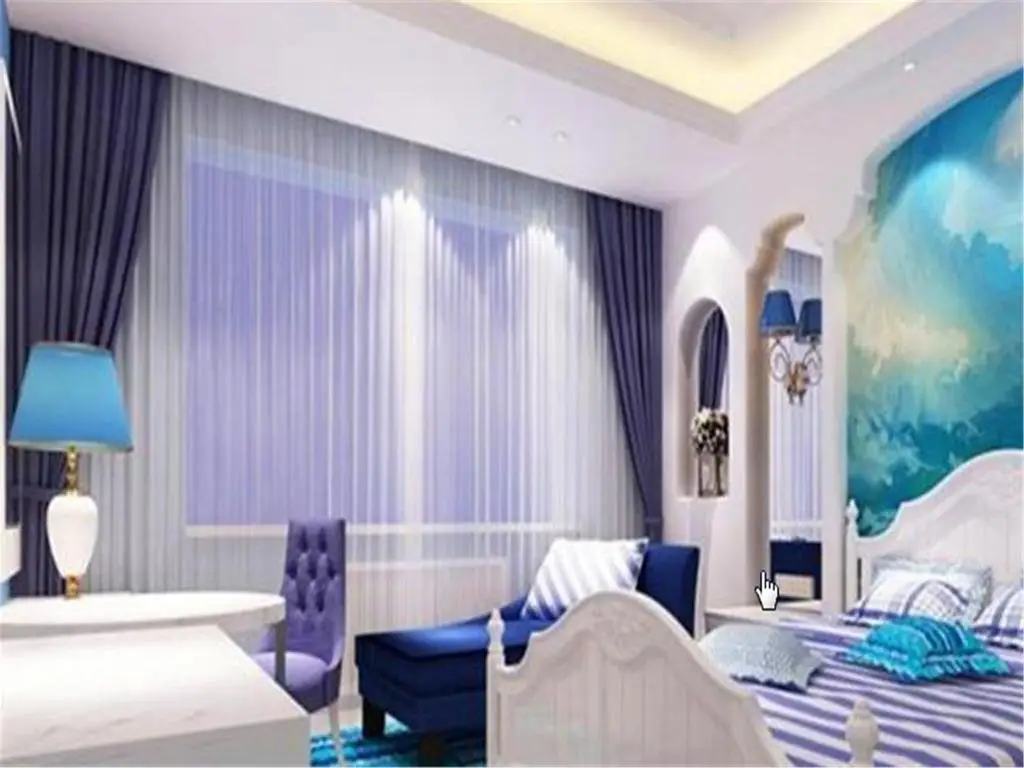 Харбин: Harbin Tiankong Theme Boutique Hotel