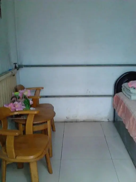 Баодин: Shuancheng Xinkai Hostel