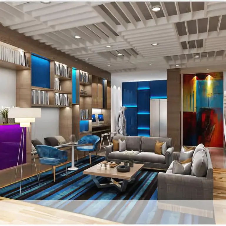 Чжэнчжоу: Aide Fashion Hotel Zhengzhou