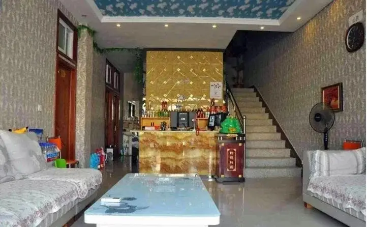Jindi Inn — фото 1
