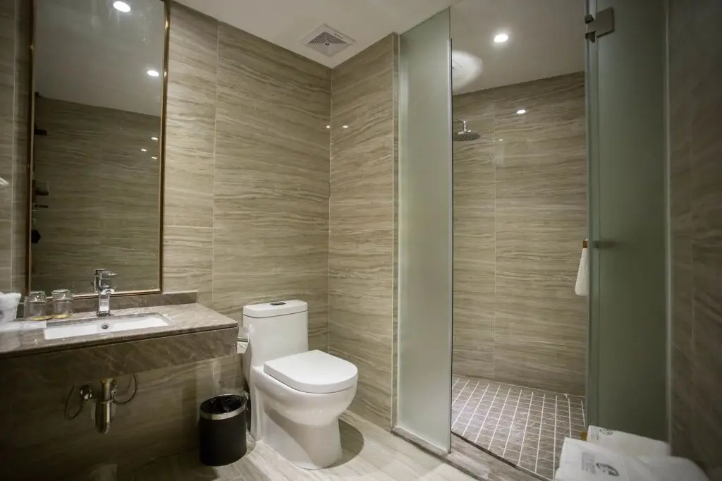 Чжухай: Insail Hotels Gongbei Port Zhuhai