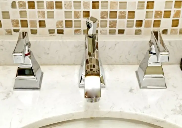 Шэньчжэнь: Boke Boutique Hotel Shenzhen Longgang Branch