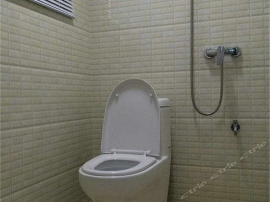Жангжоу: Zhangzhou Nanjing Tiancheng Inn