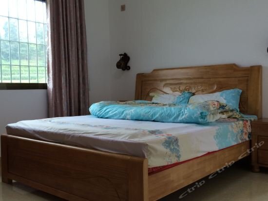 Жангжоу: Zhangzhou Nanjing Tiancheng Inn