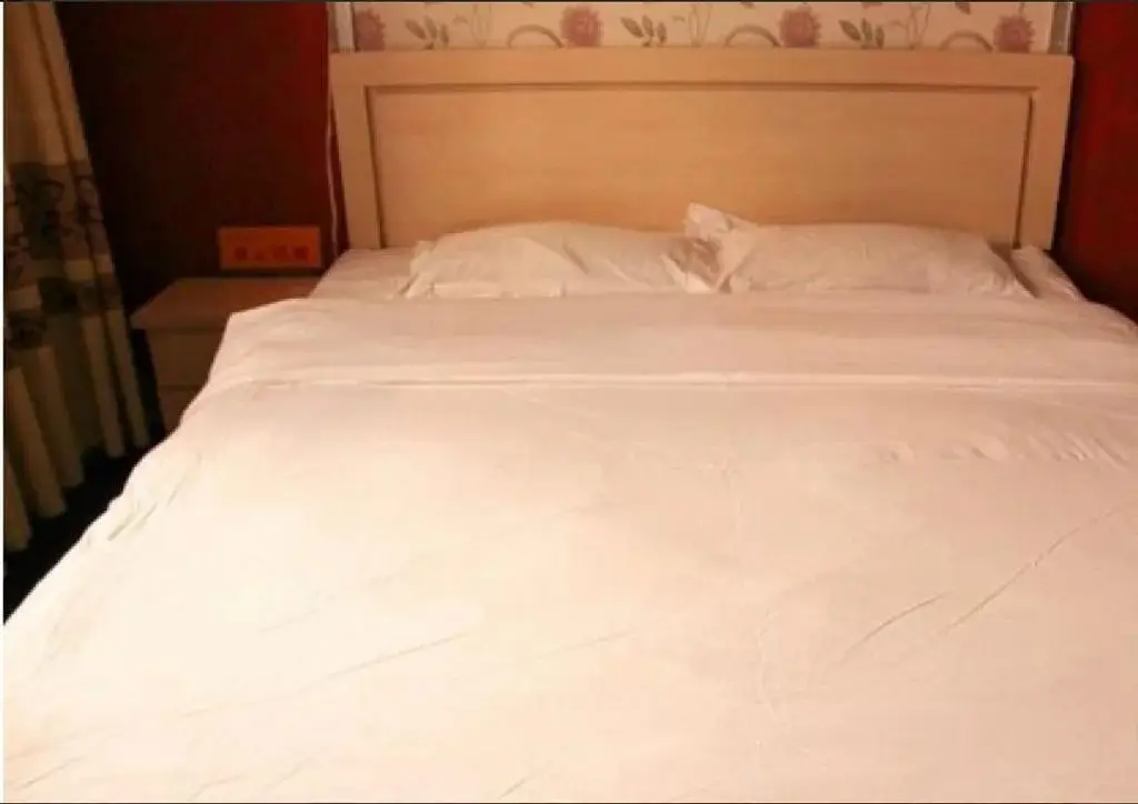 Вэйфан: Weifang Lejia Inn