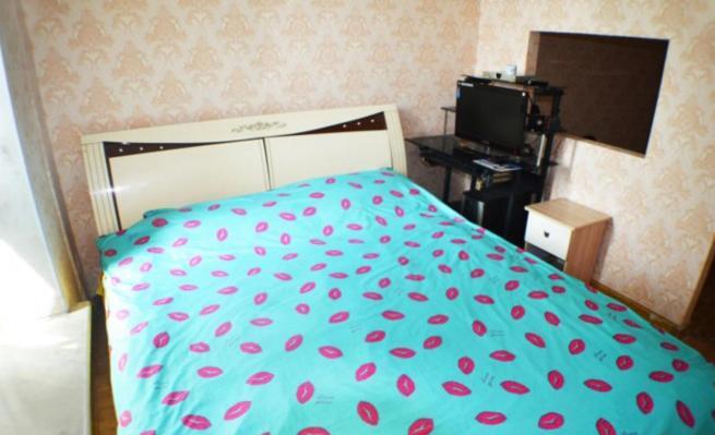 Шицзячжуан: Love House Apartment