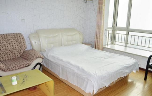 Шицзячжуан: Love House Apartment