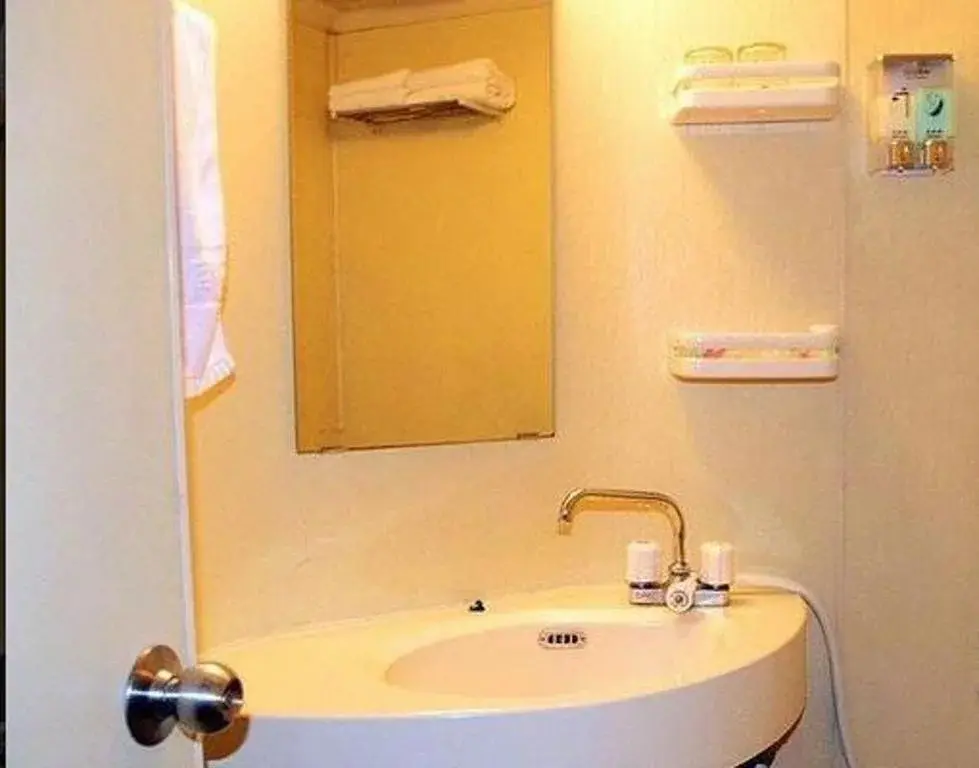 Сянфань: Xiangyang Hongjinye Business Hotel