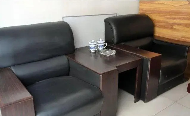 Шицзячжуан: Xintangu Hotel