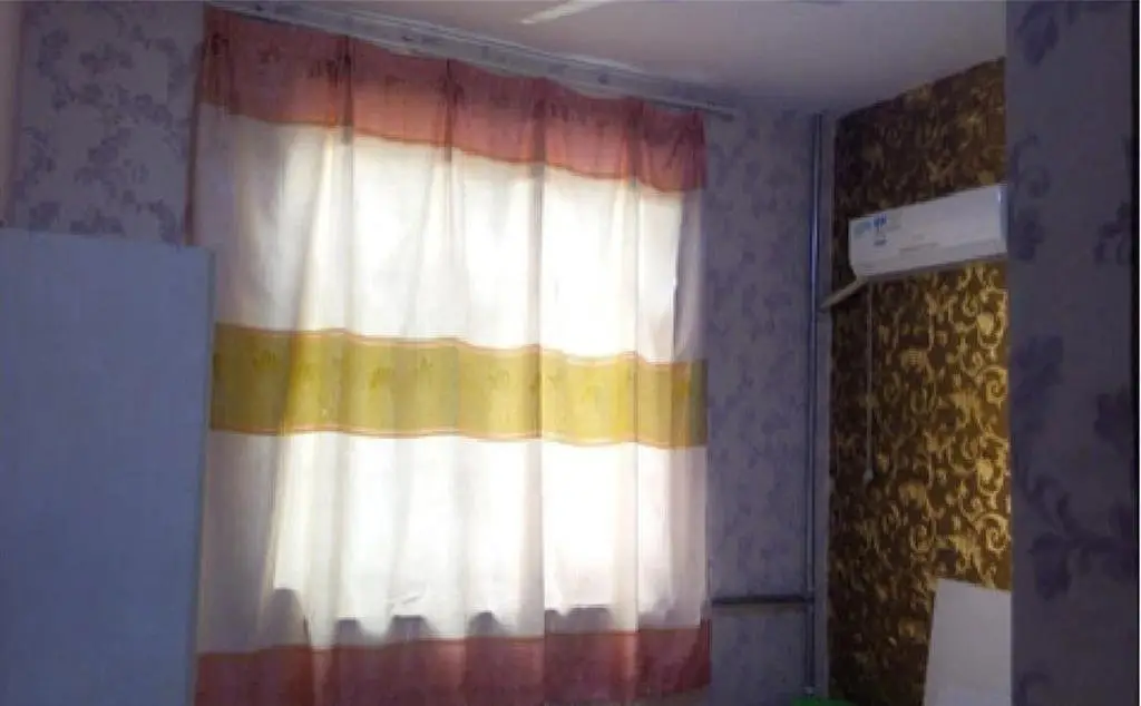 Баодин: Ruian Hostel