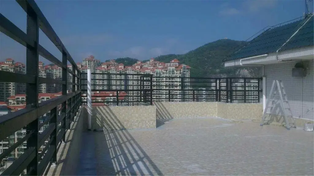 Чжухай: Zhuhai Fuhuali Youth Hostel
