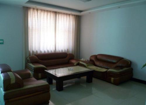 Джинченг: Jincheng Sunsufang Farm Stay
