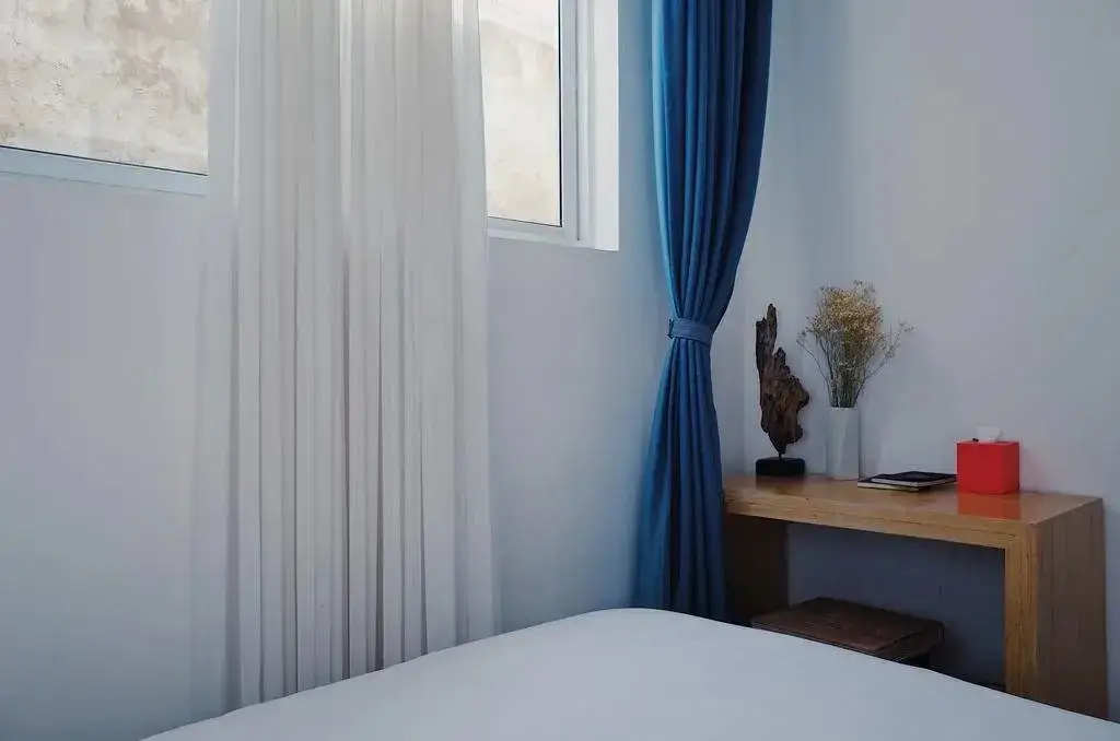 Дали: Dali Words Collection Hostel