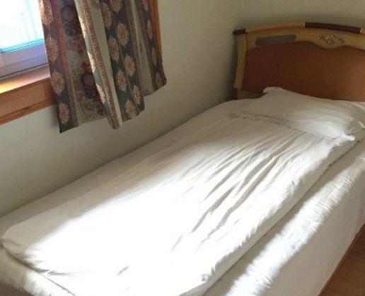 Чжэньцзян: Yangzhong Renhe Guesthouse