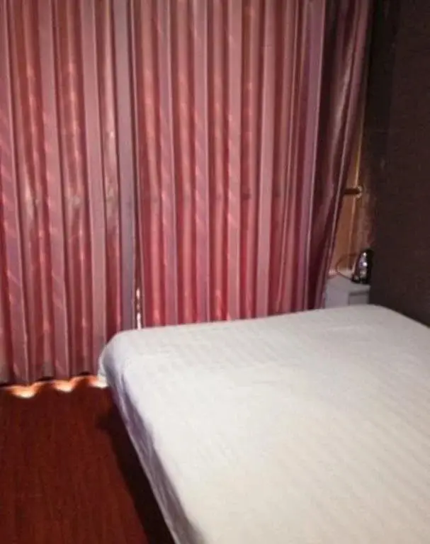 Шицзячжуан: Kaiyue Hotel