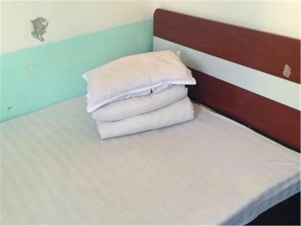Далянь: Da Lian Chun Yuan Hostel