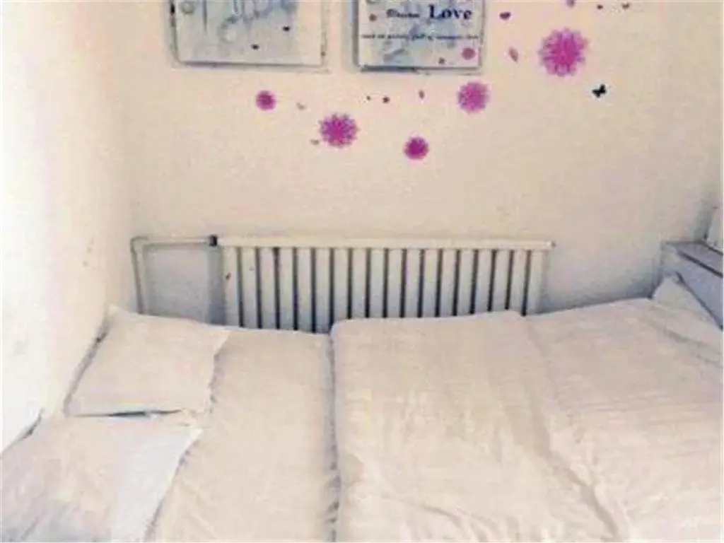 Далянь: Da Lian Chun Yuan Hostel