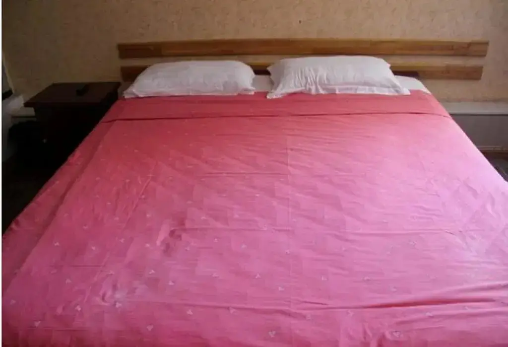 Лиаоченг: Gaotang Jiayue Hotel
