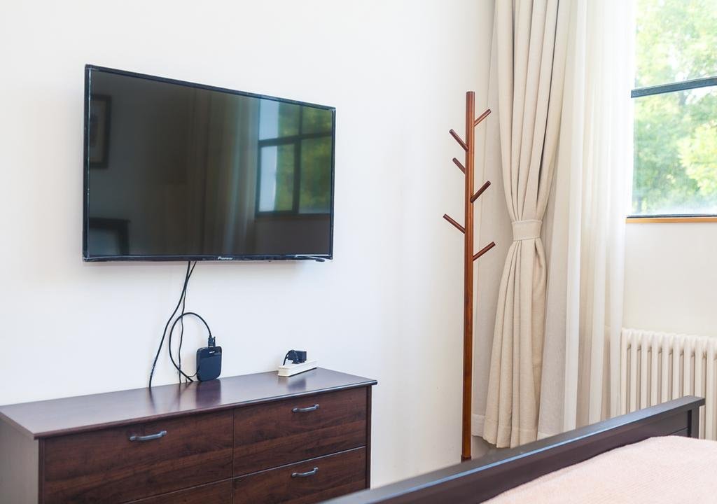 Пекин: Iris House Hotel