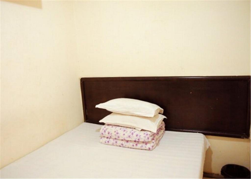 Далянь: Dalian Delai Inn