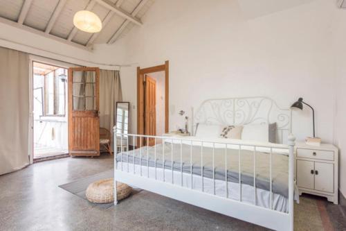 Шанхай: ShangHai FanShe Homestay