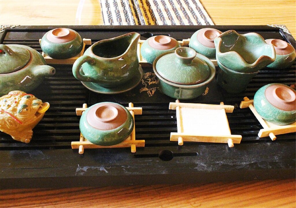 Цзюцюань: Dunhuang Silk Yododo Inn