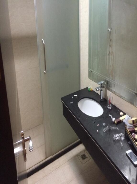 Шэньчжэнь: Tailin Business Hotel
