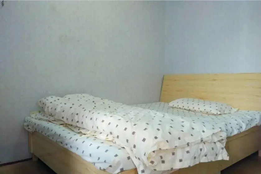 Лиаоченг: Liaocheng Shunxin Hotel