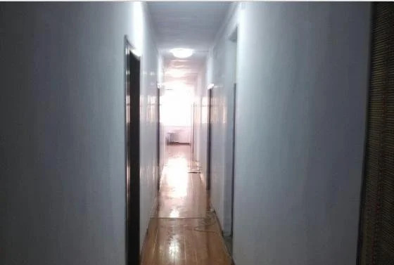 Джинченг: Xinyouyi Hotel