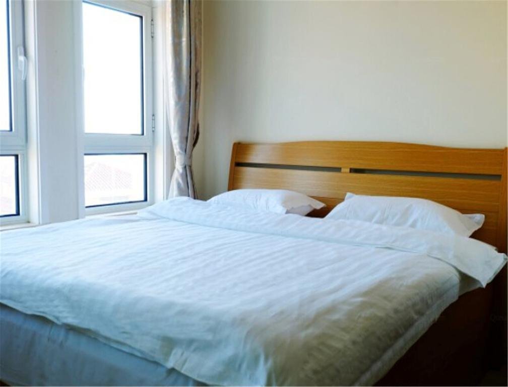 Далянь: Kawor Hotel Dalianerbu