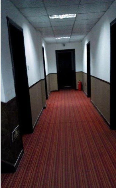 Синтай: Gaoke Express Inn