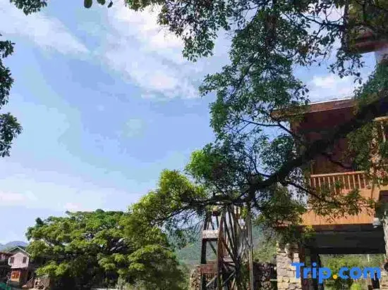 Жангжоу: Nanjing Tian'e Hotel