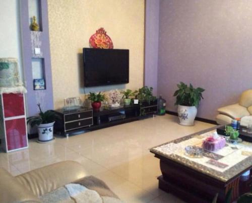 Джинченг: Lee Jianxia Jingetuo Farmstay