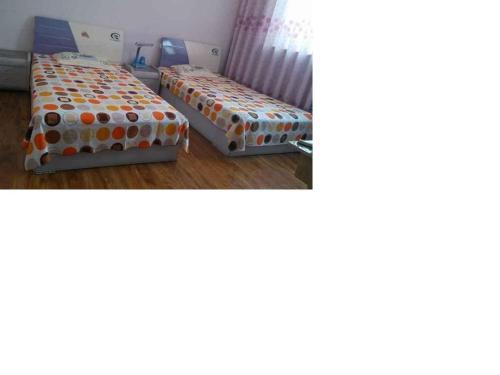 Джинченг: Lee Jianxia Jingetuo Farmstay
