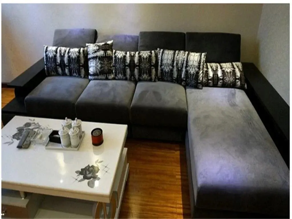 Чжунсян: Zhongxiang Tianyue Business Hotel