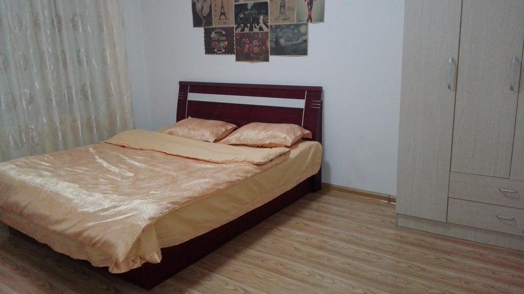 Далянь: Greentree Inn Liaoning Dalian Development Zone Jinma Road Pedestrian Street Express Hotel