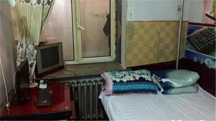 Харбин: Harbin clock network Inn