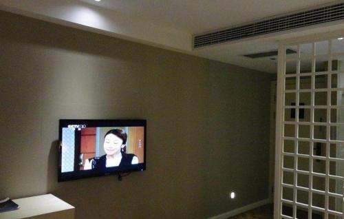Нинбо: EGreen Hotels Resorts
