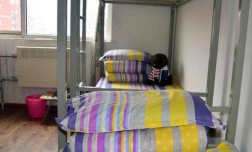Шицзячжуан: Yandings Home Apartment