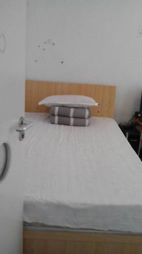 Шицзячжуан: Wenxin Homestay