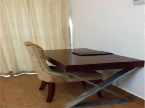 Чжуншань: Weimei Zhongshan International Apartment