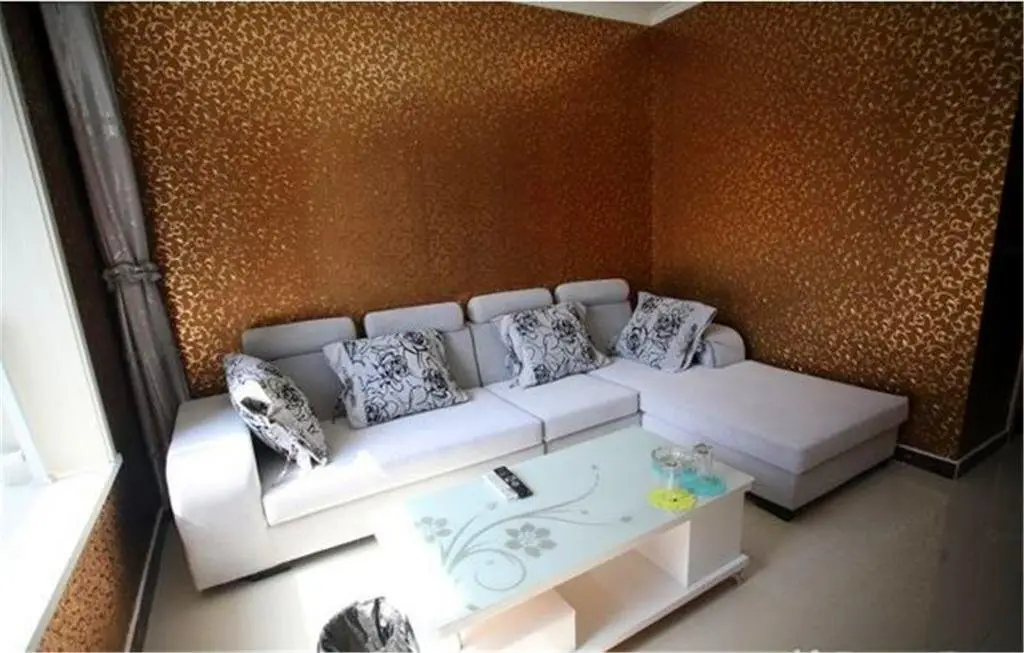 Тайюань: Taiyuan Dated Theme Inn