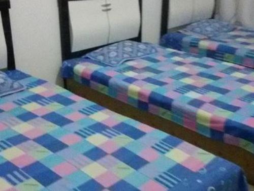 Джинченг: Jincheng Binzhirugui Farmstay