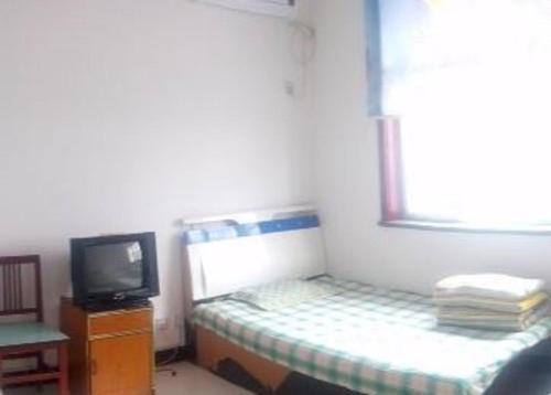 Джинченг: Jincheng Binzhirugui Farmstay