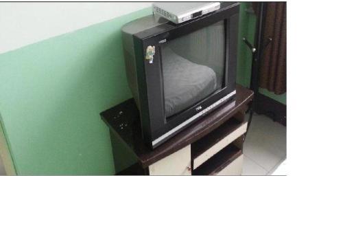Чанчжи: Changzhi Fuxiu Guesthouse