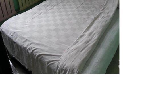 Чанчжи: Changzhi Fuxiu Guesthouse
